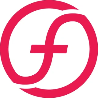 Shop FinancialForce  logo