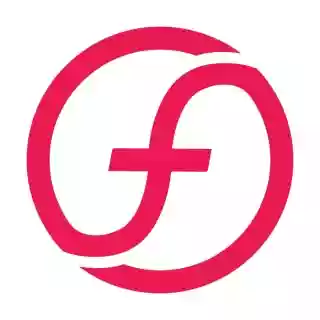 FinancialForce  logo
