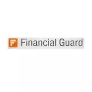 Shop Financial Guard coupon codes logo