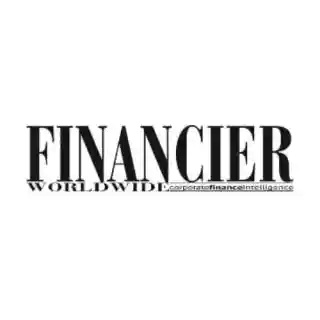 financierworldwide.com logo