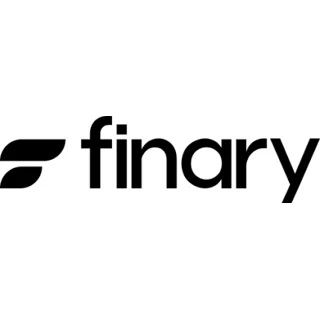 Shop Finary logo