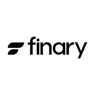 Finary discount codes