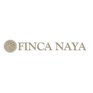 Shop Finca Naya coupon codes logo