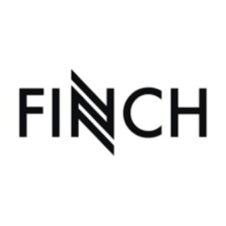 Shop Finch Clothing Co. logo