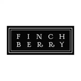 Shop FinchBerry coupon codes logo