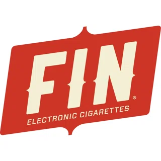 FINcigs logo