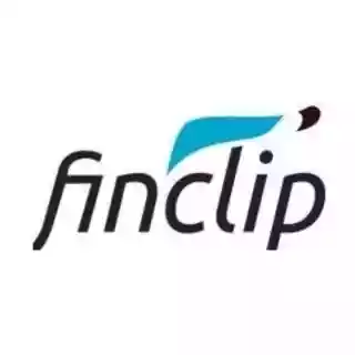 Shop Finclip logo