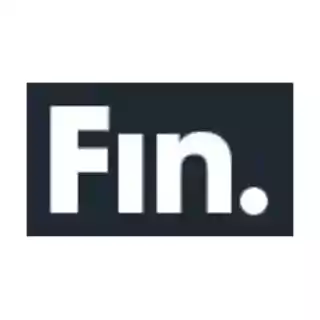 Shop Fin. discount codes logo