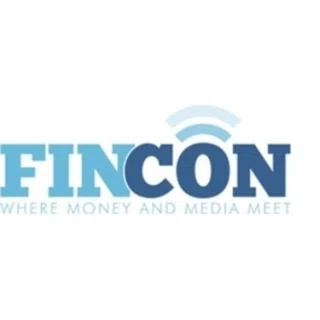 FinCon Expo coupon codes