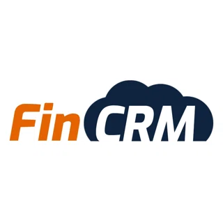 Shop FinCRM logo