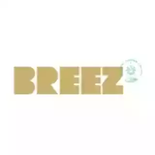 Shop Find Breez discount codes logo