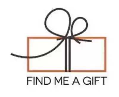 Find Me A Gift discount codes