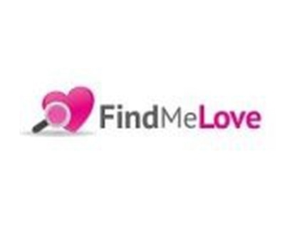 Shop Find Me Love logo