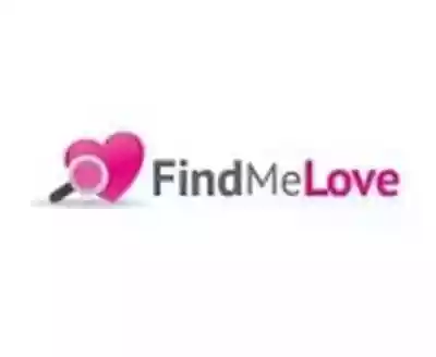 Shop Find Me Love coupon codes logo