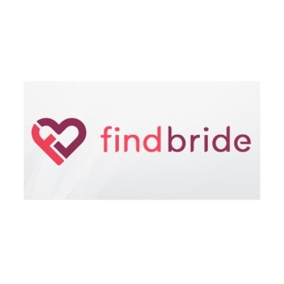 Shop Find Bride logo