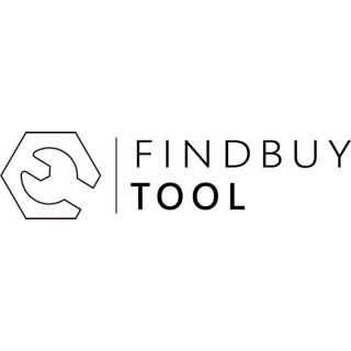 FindBuyTool discount codes