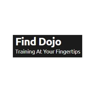 Shop Find Dojo coupon codes logo