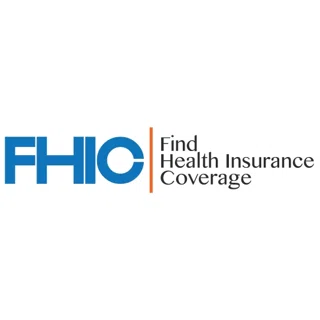 Find Health Insurance Coverage logo