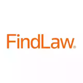 FindLaw coupon codes