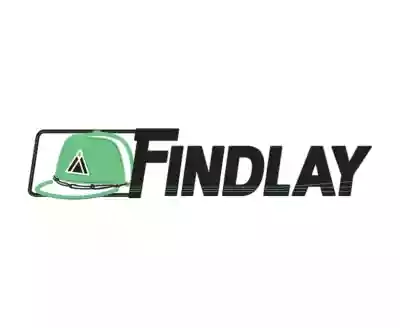 Findlay Hats logo