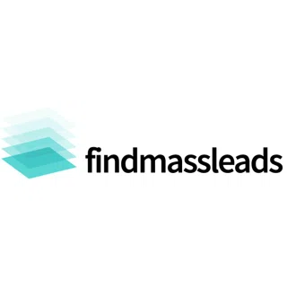 findmassleads logo