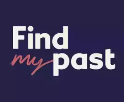 Find my Past promo codes