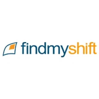 Shop Findmyshift logo
