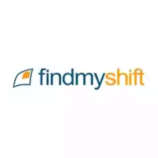 Findmyshift coupon codes
