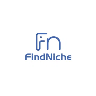 Shop FindNiche logo