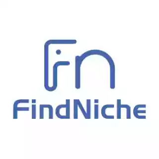 FindNiche coupon codes