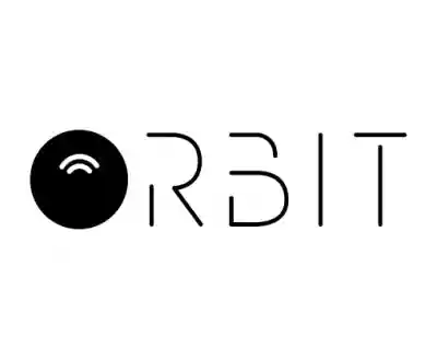 Shop Orbit coupon codes logo