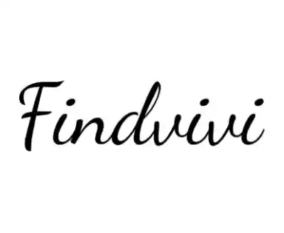 findvivi.com logo
