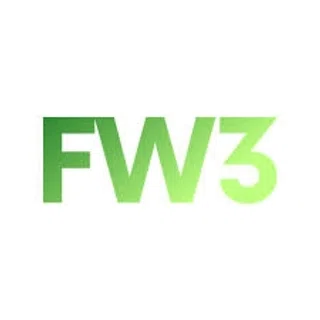 Find Web3 Jobs logo
