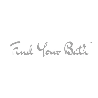 Find Your Bath logo