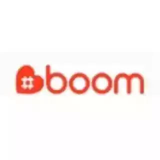 findyourboom.com logo