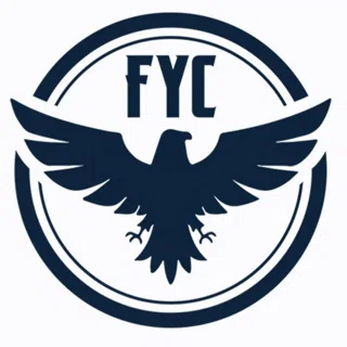 Shop FindYourCoast logo