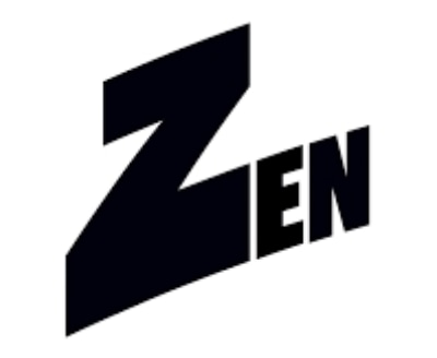 Shop FindZen logo