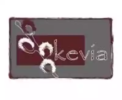 Fine Jewelry By Kevia coupon codes