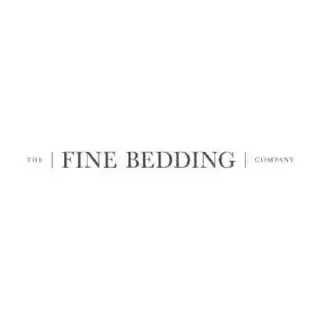 finebedding.co.uk logo