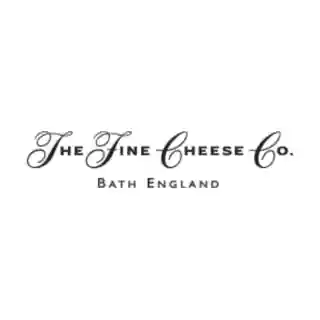 Shop Fine Cheese Co. promo codes logo