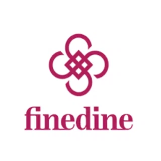 Finedine logo