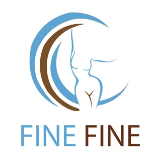 Fine Fine Store logo