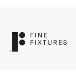 Fine Fixtures logo