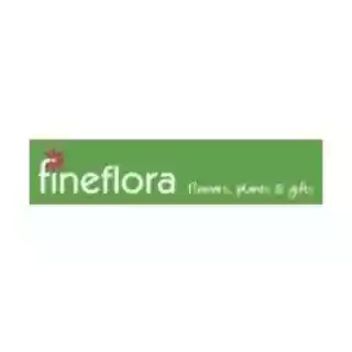 Fineflora discount codes