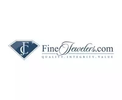 FineJewelers coupon codes