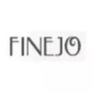 finejo logo
