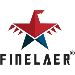 FINELAER  logo