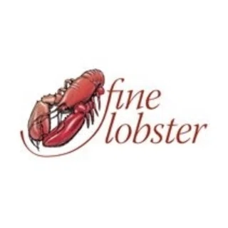 Fine Lobster coupon codes