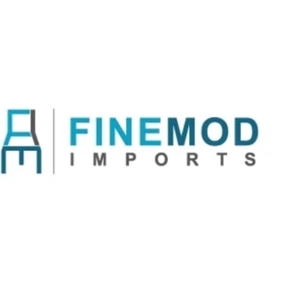 Shop Fine Mod Imports coupon codes logo