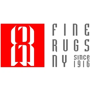 Finerugsny logo